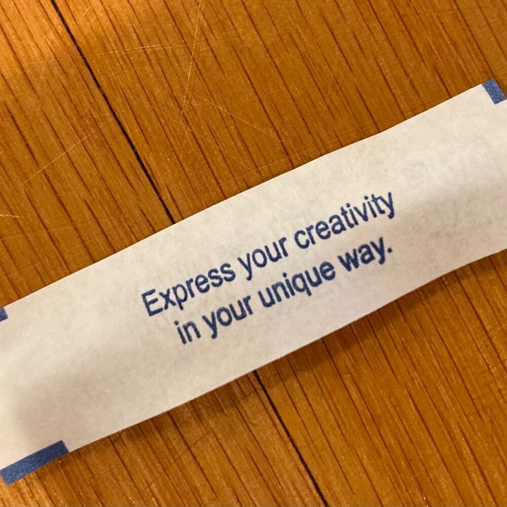 fortune